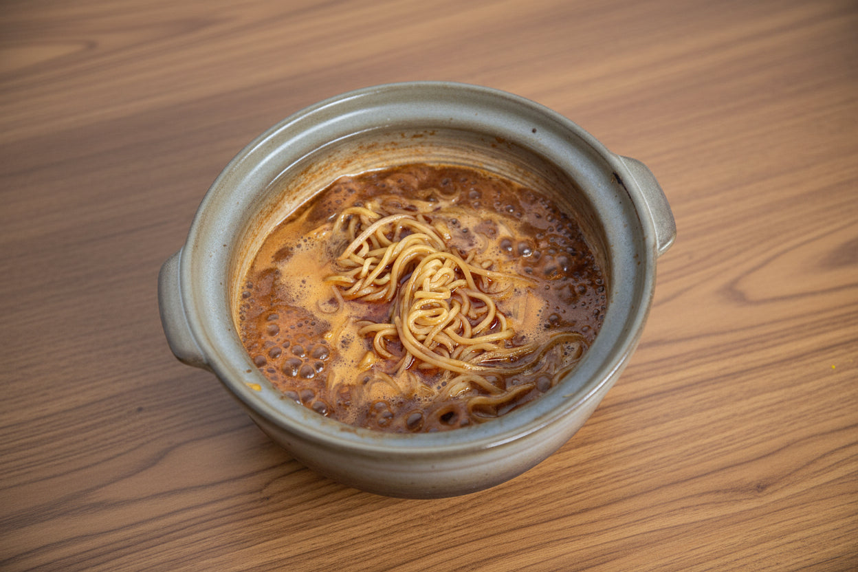 【広島県産】ホルモン鍋セット ｜一番人気