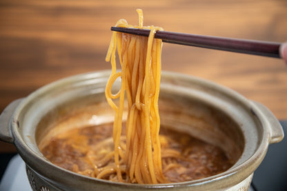 【広島県産】ホルモン鍋セット ｜一番人気