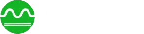広島ええもん便｜株式会社エムフーズ-広島